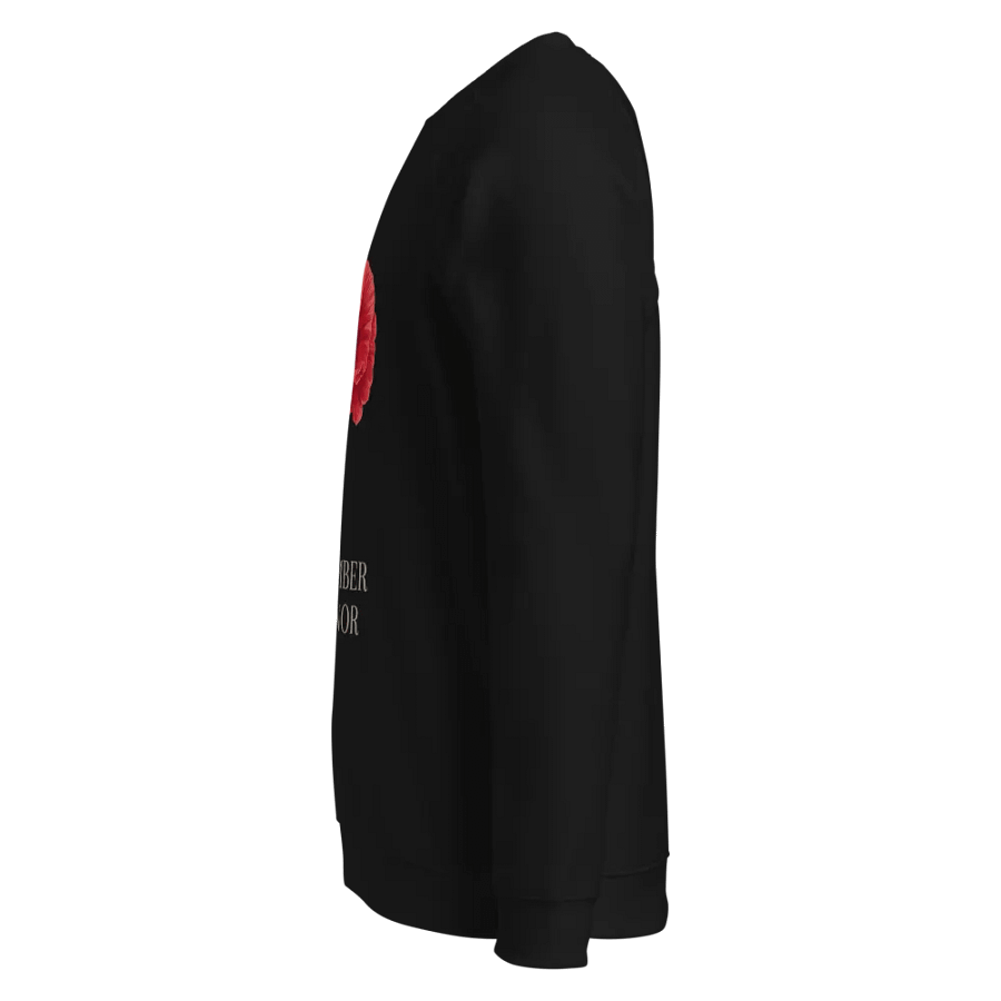 Remember & Honor product image (3)