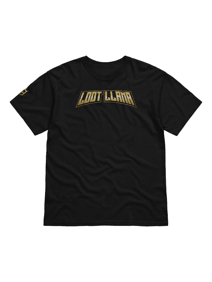 Legends Live Forever product image (2)