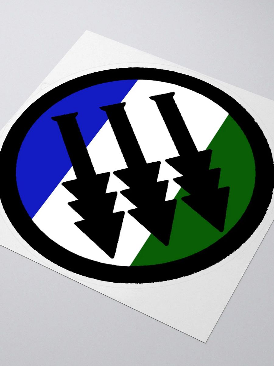 Cascadian AFA product image (3)