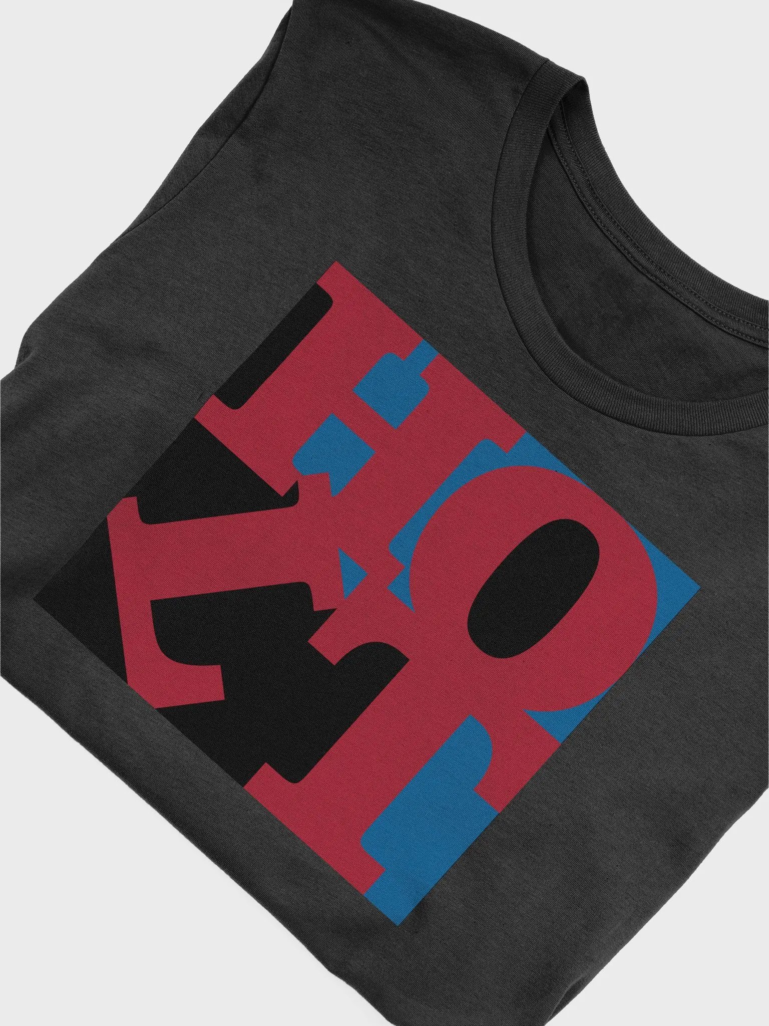 Holt RATM product image (10)