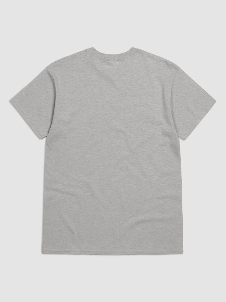 Beer Season Tee – Hunt for Hops! product image (56)