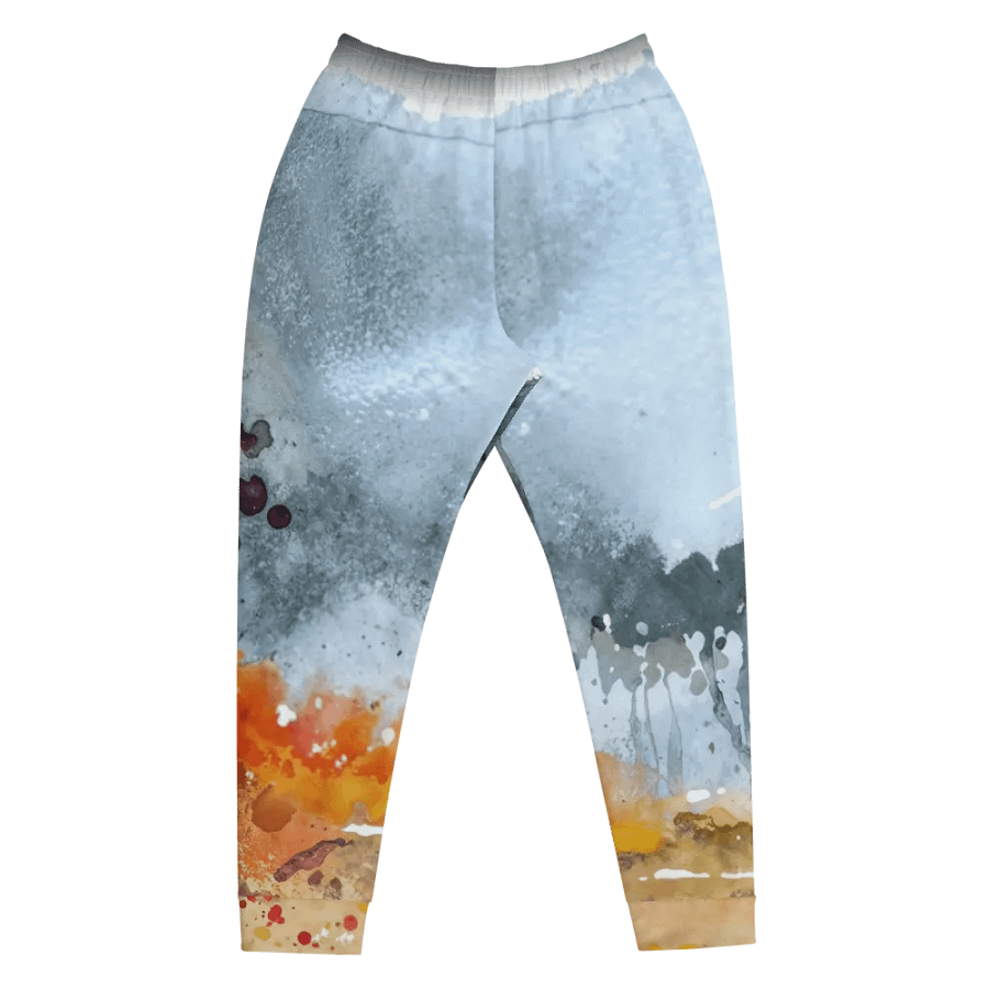 Poole Pants product image (9)
