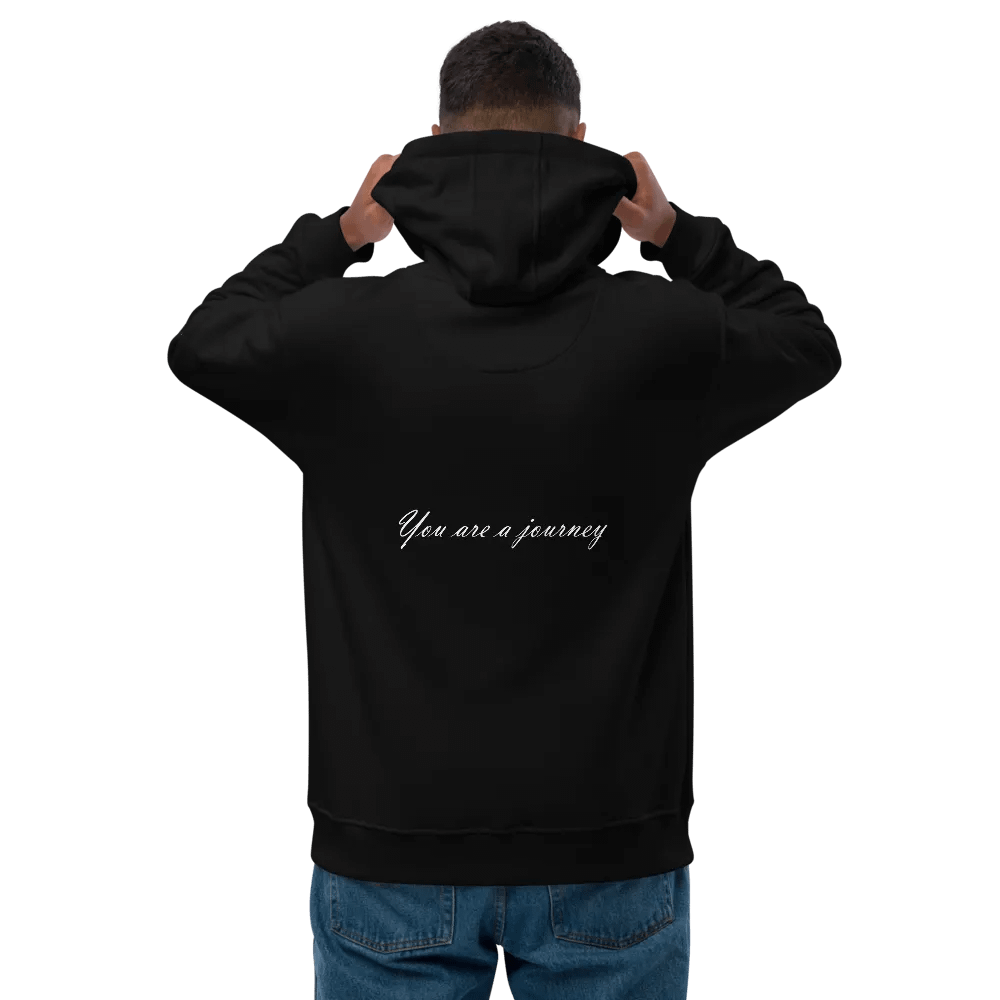 Hoodies / Jackets Your a journey product image (2)