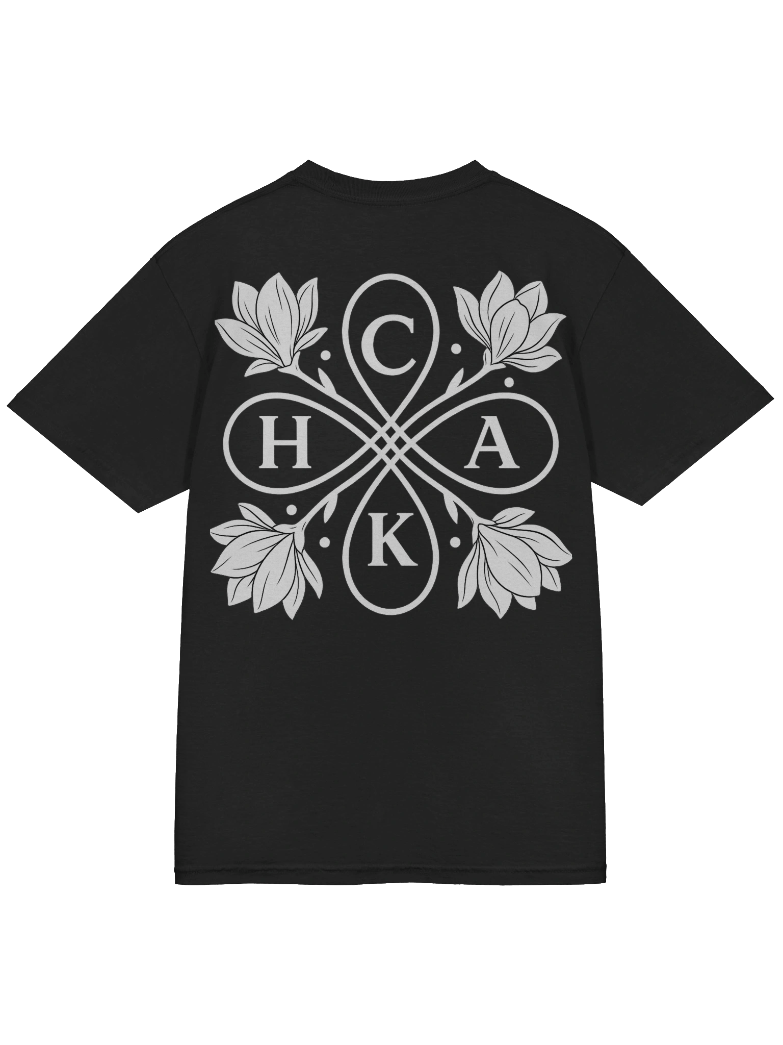 Träume Drama Drums - Digital T-Shirt Bundle product image (4)