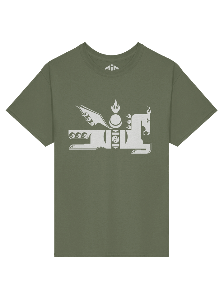 Mongolia product image (4)