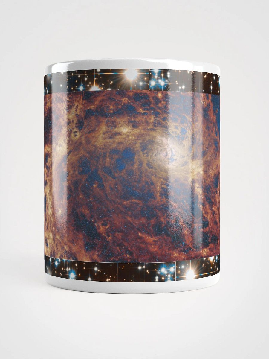 JWST ASTRO MUG product image (10)