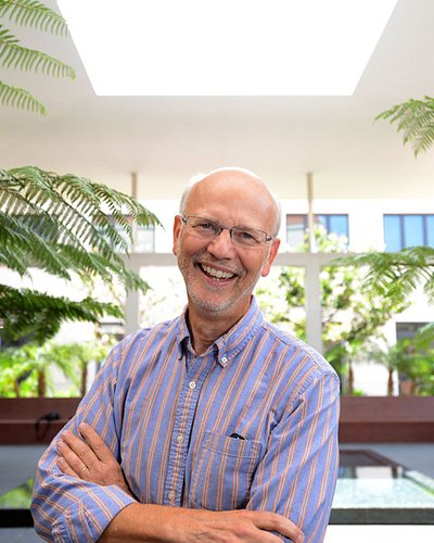 Join @yaleforestry for the next lecture in their A History of Scientific Forestry: From Extraction to Ecosystem Management Sp...