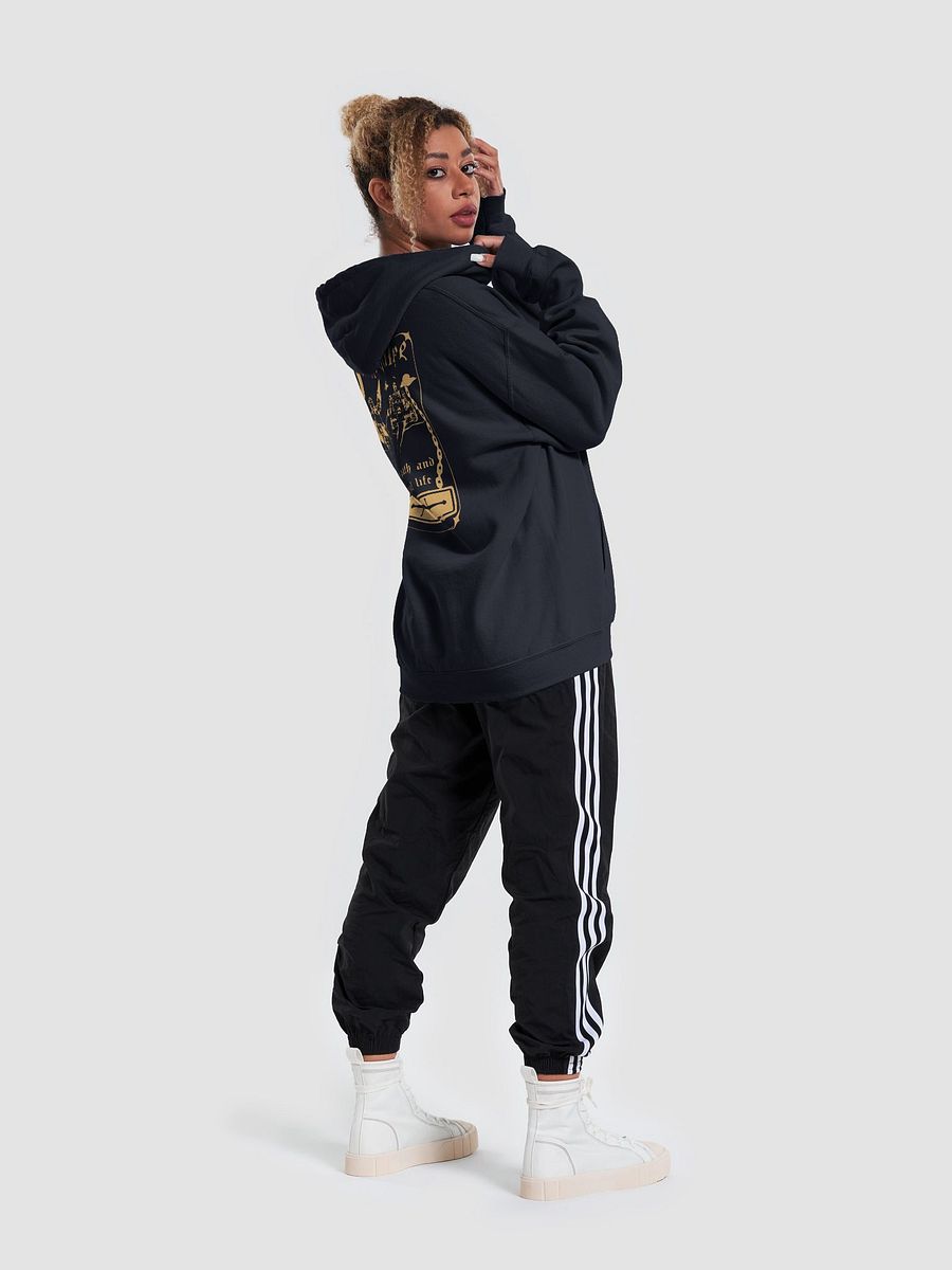 FANTASY HOODIE product image (5)