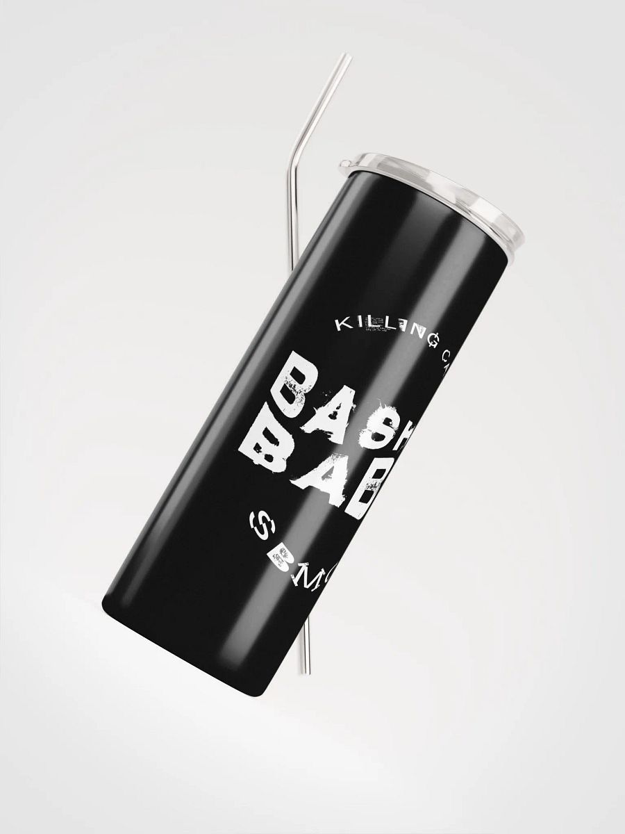 Bash's Baby Tumbler product image (4)