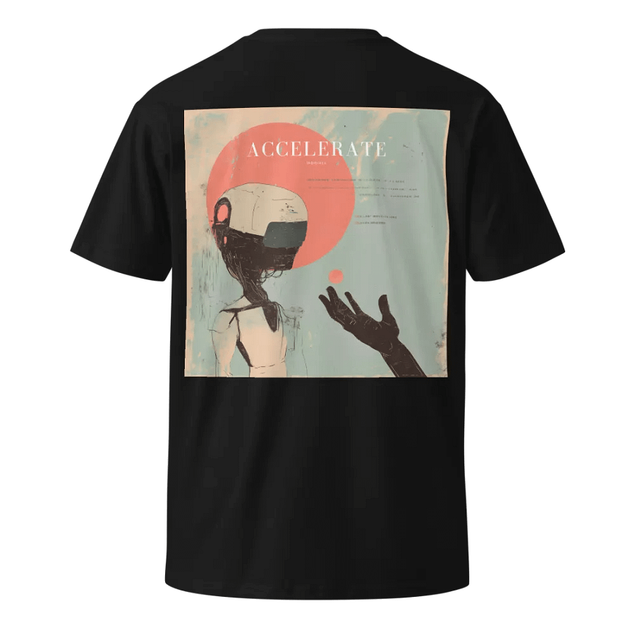 life (100% cotton) product image (1)