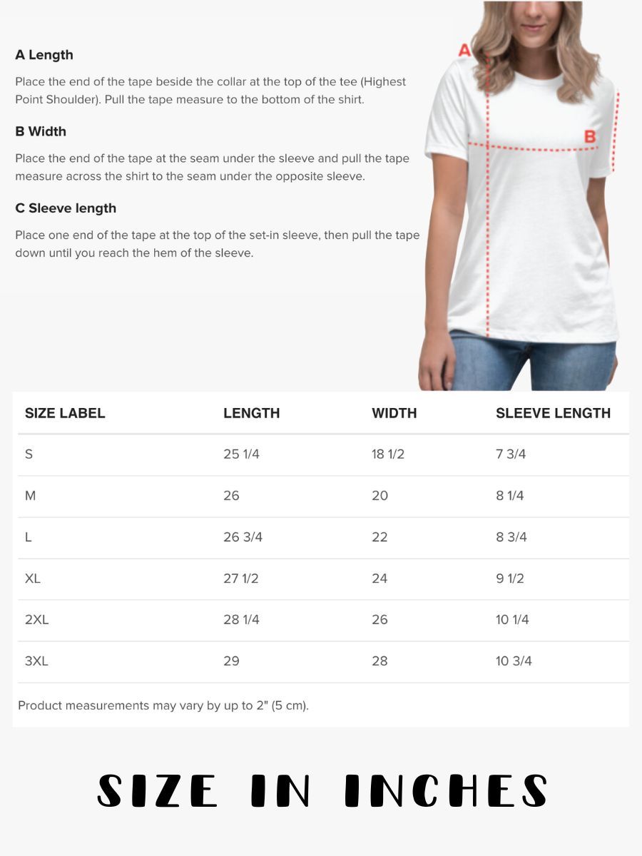 Coffee and Cows is Happiness Tshirt- Relaxed Fit product image (7)