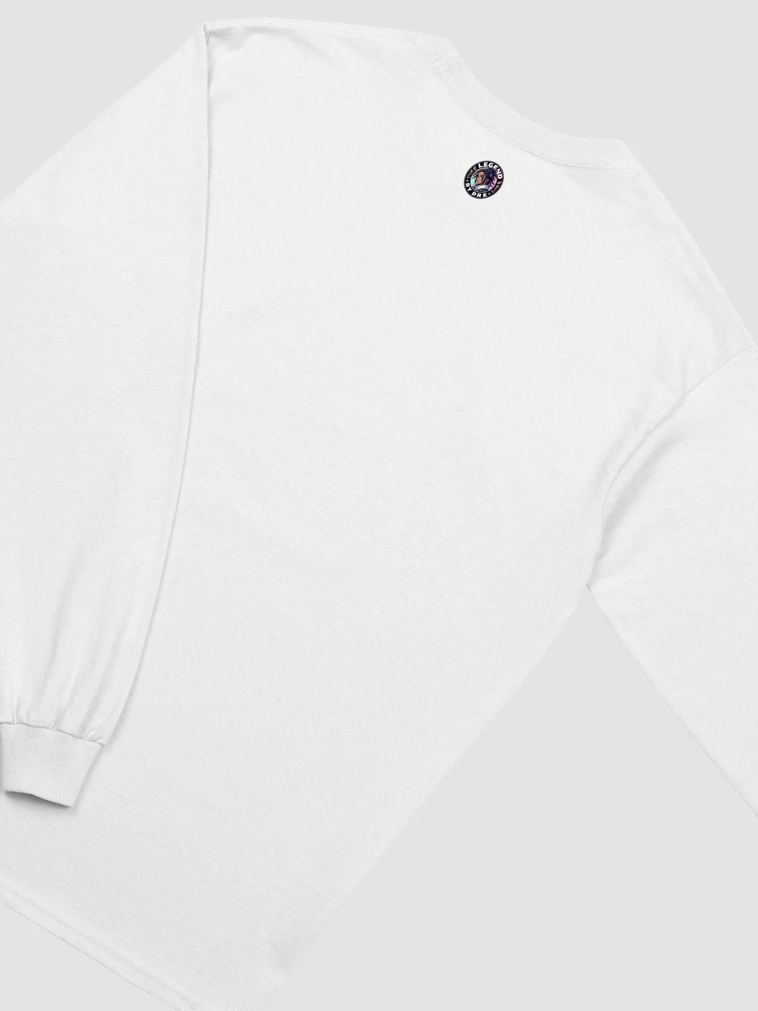 DREAMERS Dragon Fighter product image (4)