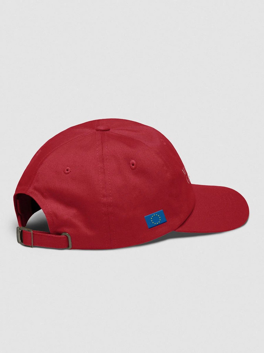 MEGA - HAT product image (6)
