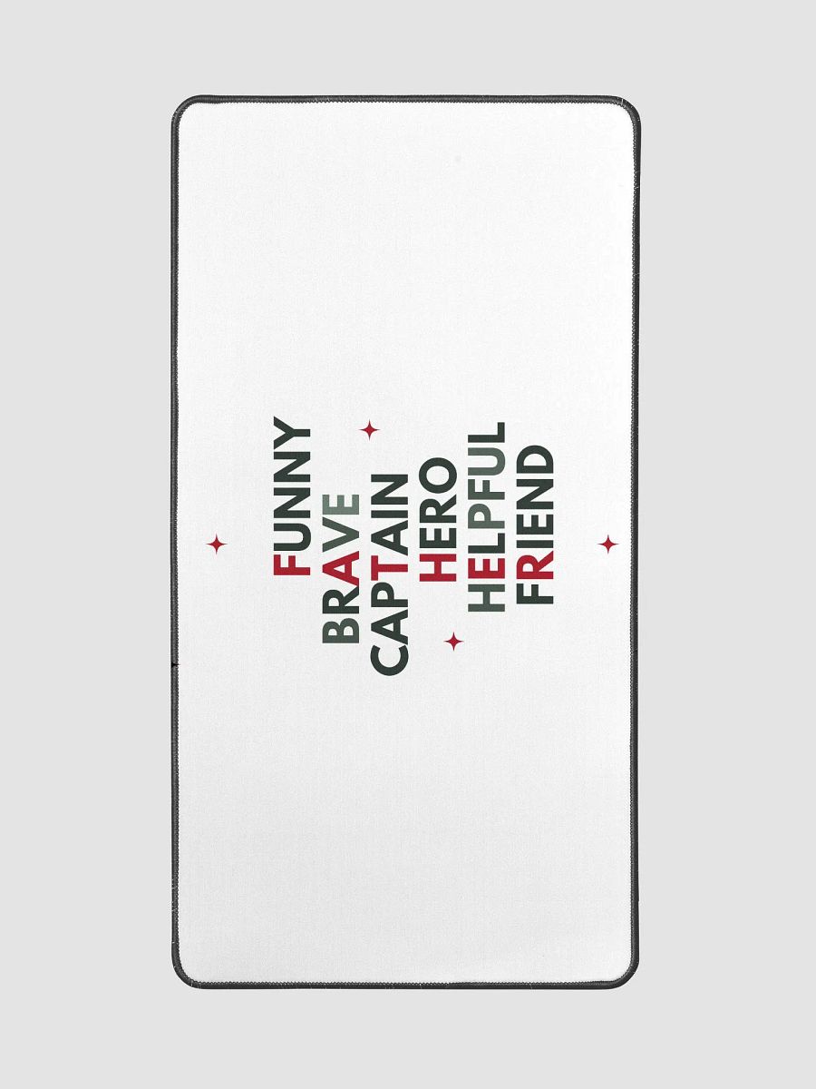 Father's Day product image (2)