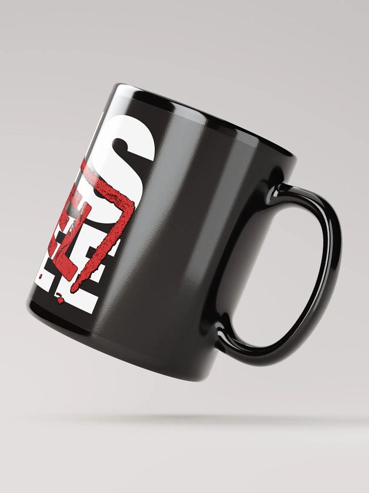 CANCEL THIS COFFEE MUG product image (4)