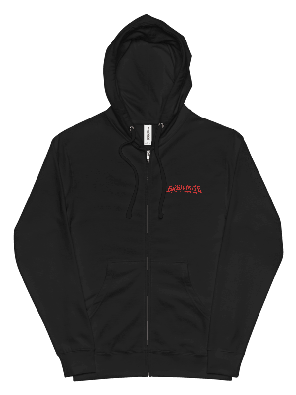 Brewmite Jacket product image (2)