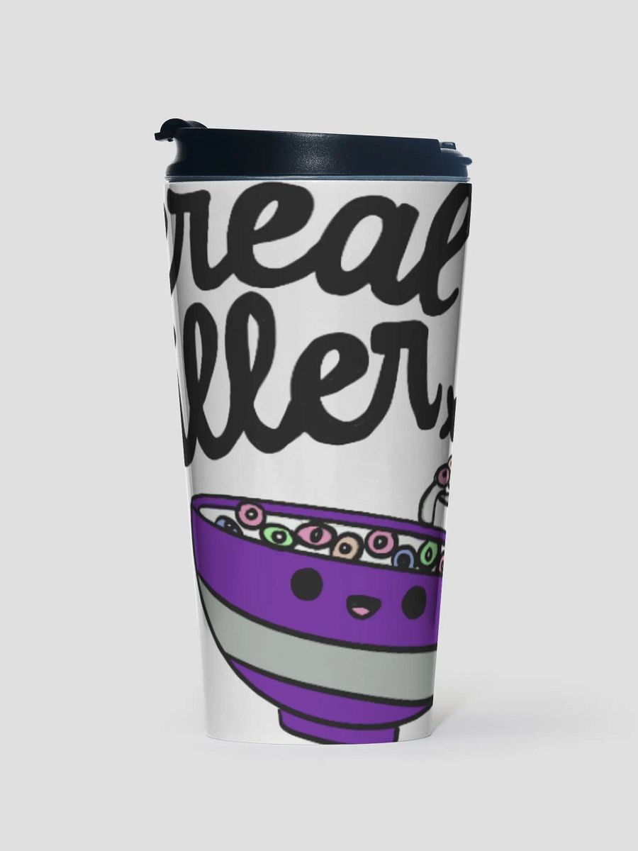 HOT HOT HOT product image (1)