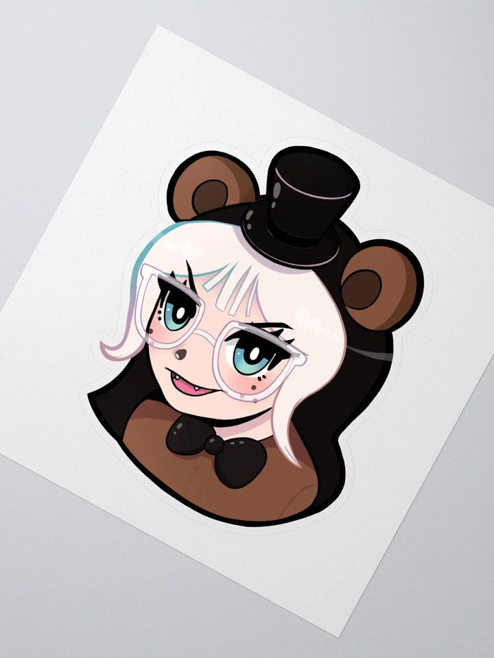 The Bear product image (4)