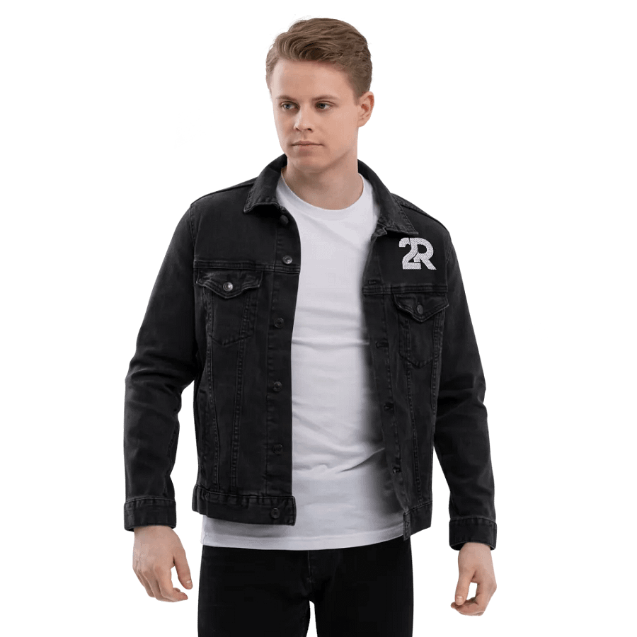 2Rawhh Denim product image (7)