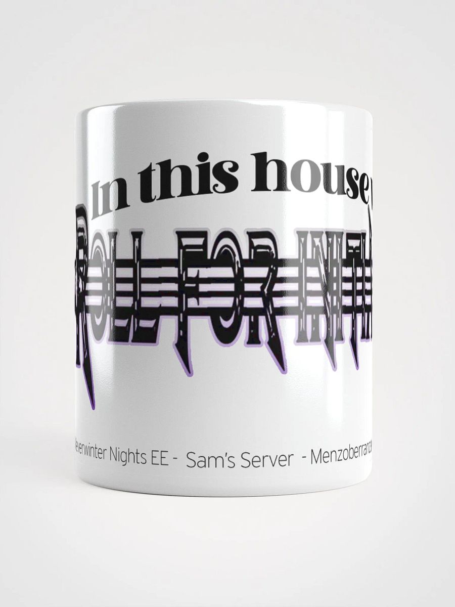 Roll for initiative coffee cup product image (13)