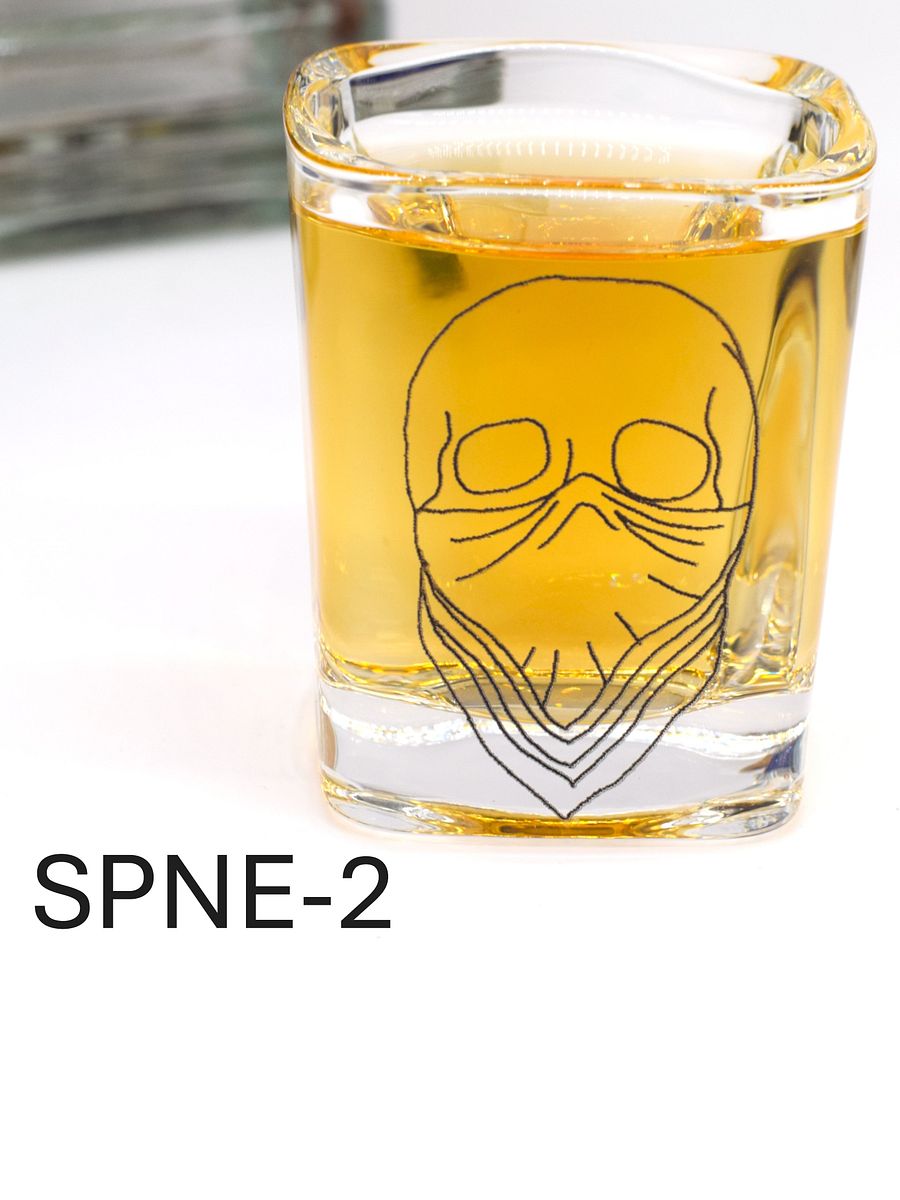 No Evil Trio product image (3)
