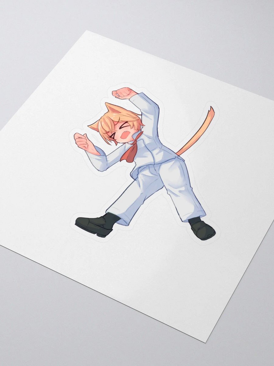 tantrum product image (7)
