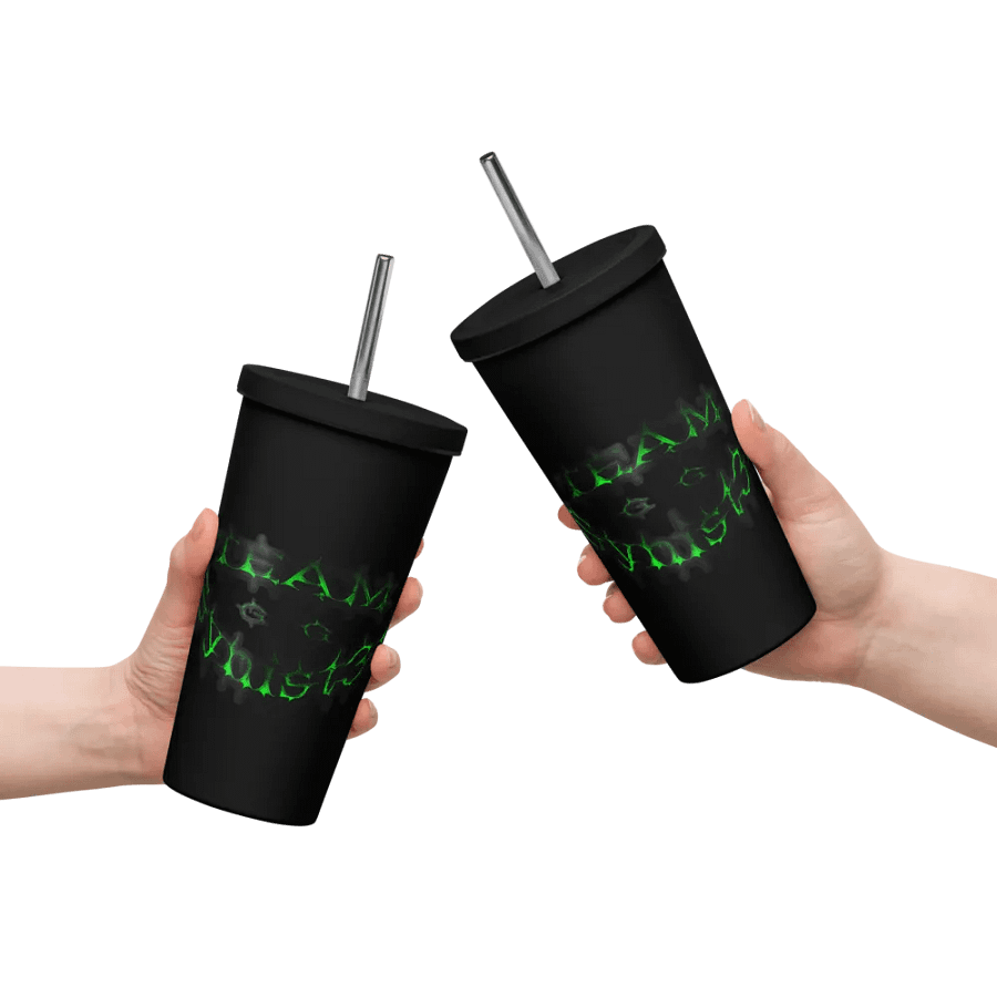 Logo Straw product image (13)