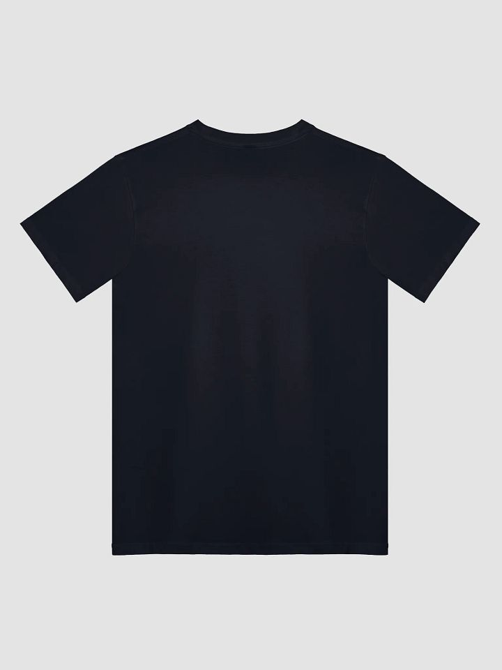SCAARED Shirt product image (2)