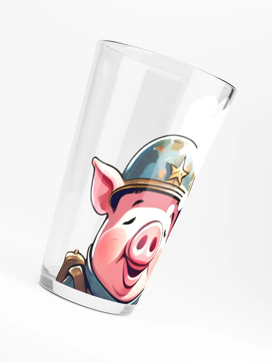 tuoppi product image (6)
