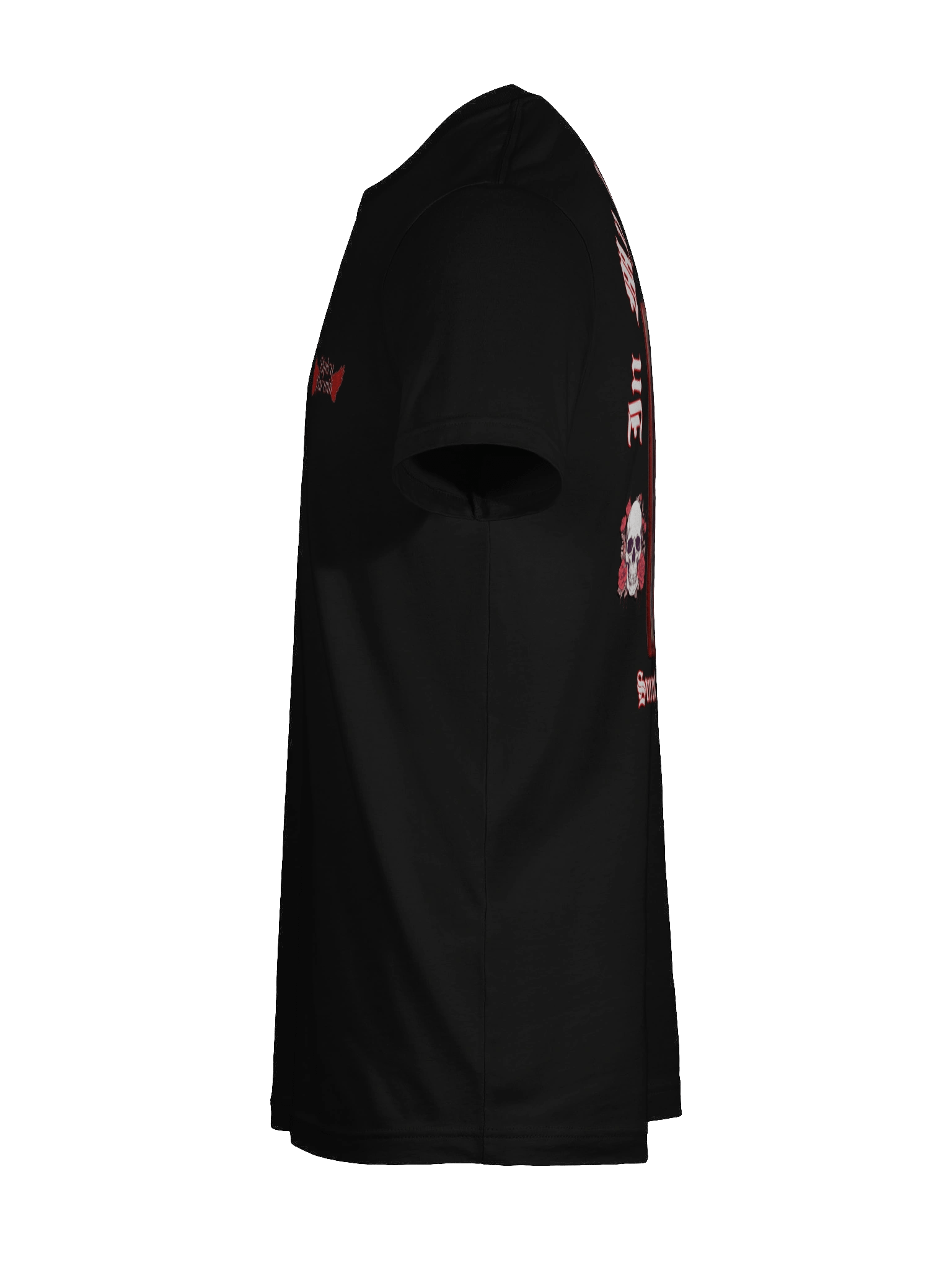 Booktok - Villain Era - Tee product image (118)