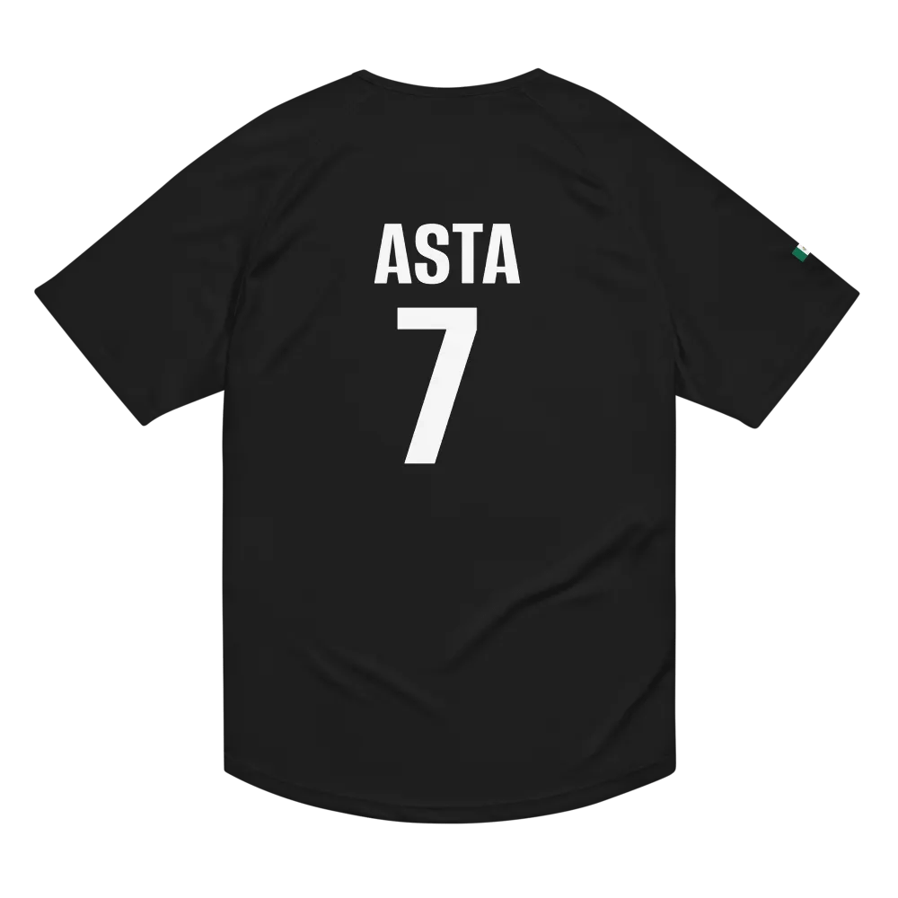OFFICIAL ASTA WSM JERSEY product image (12)
