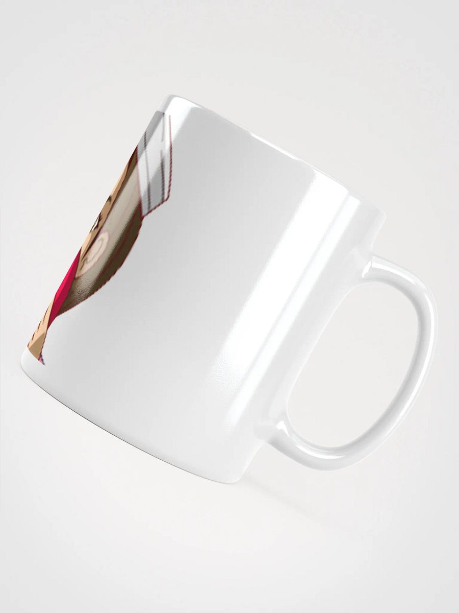 ddsL Mug product image (11)