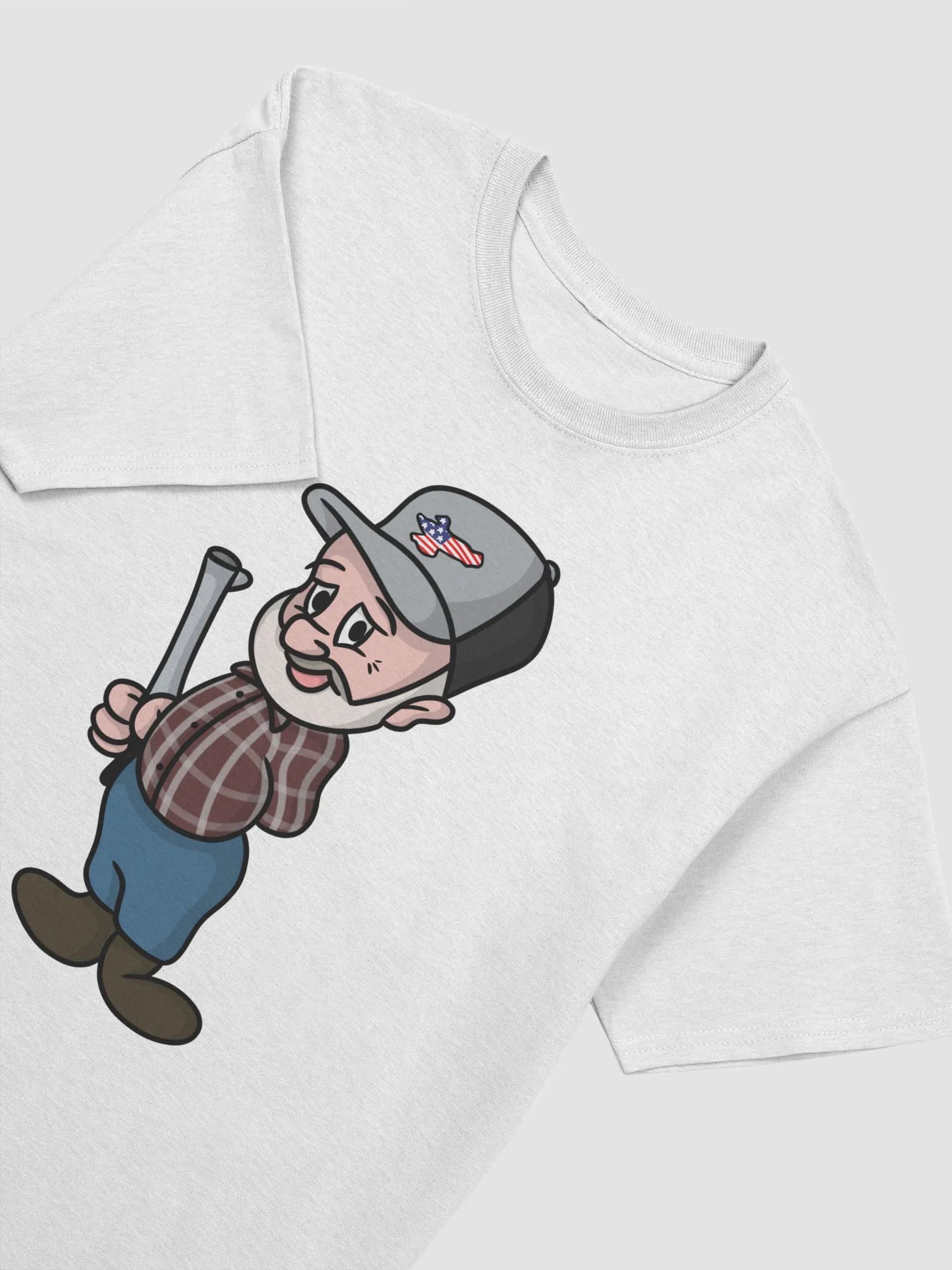 Chad product image (31)