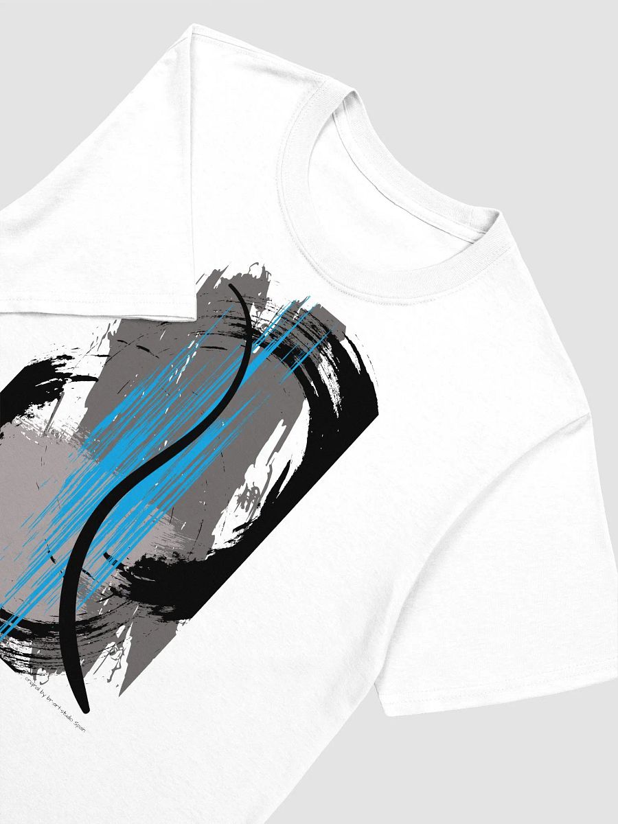 digital artwork print, minimalistic design product image (3)