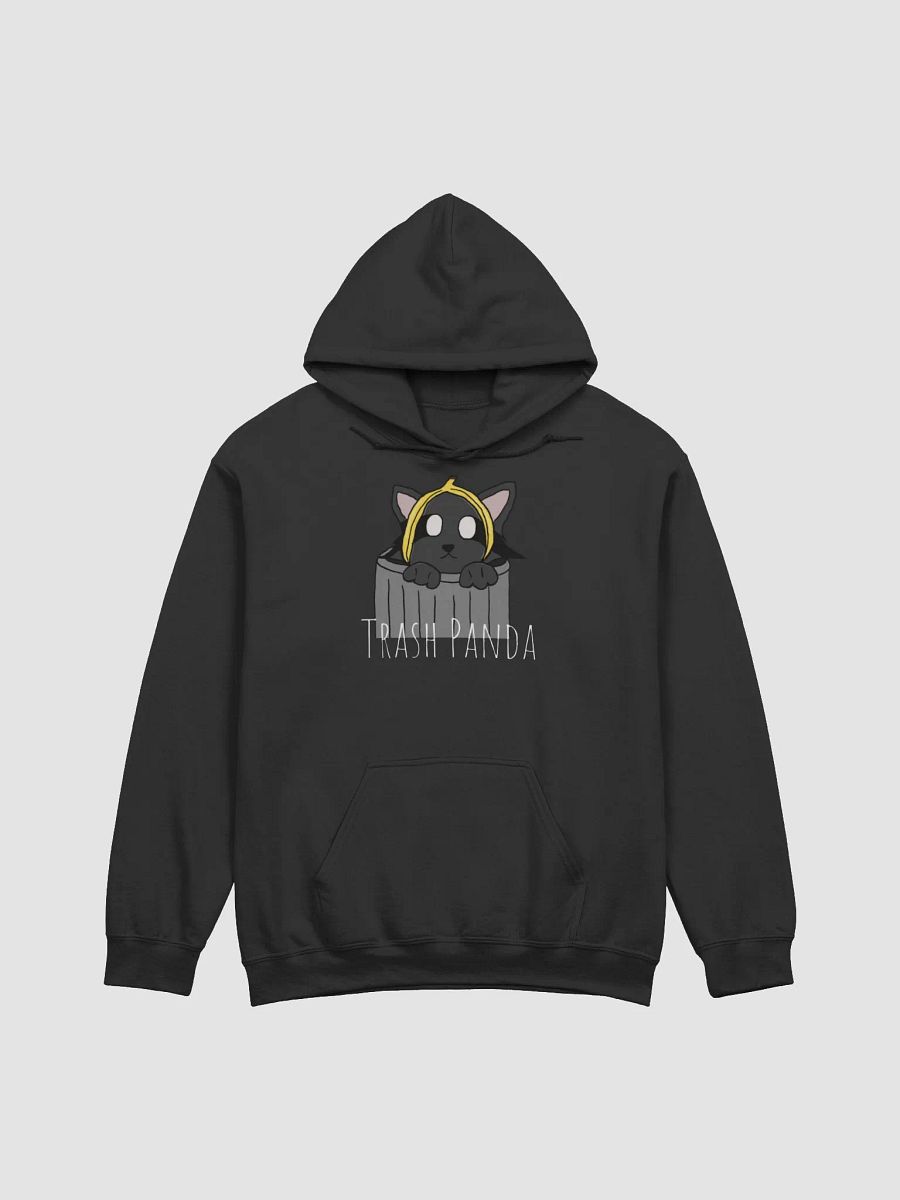 Trash Panda product image (2)