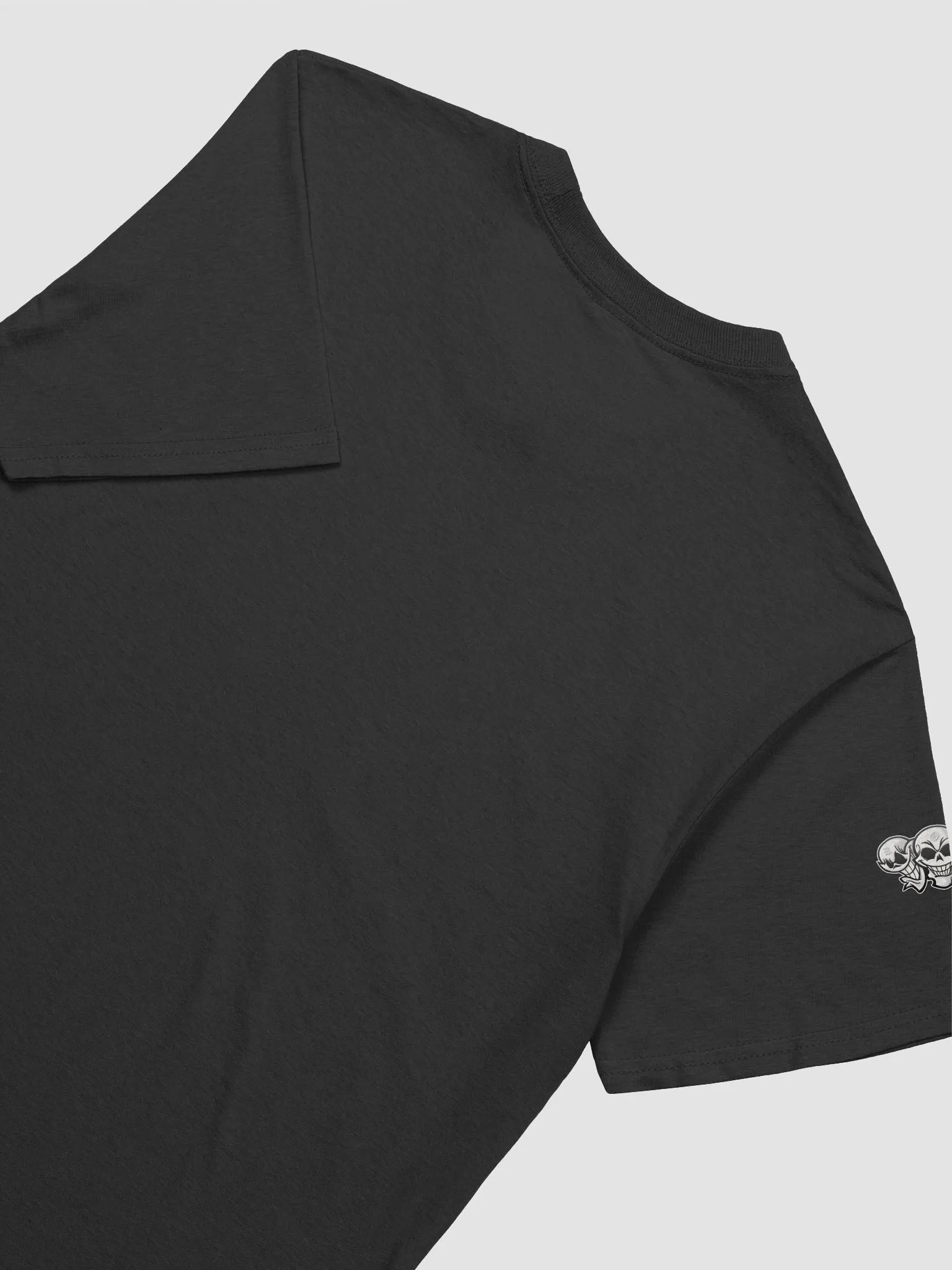 MADMARSH - Unisex T-shirt product image (4)