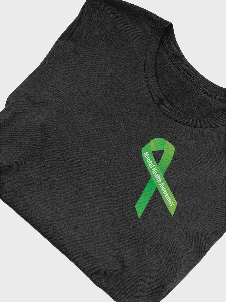 IGY6 Shirt product image (5)