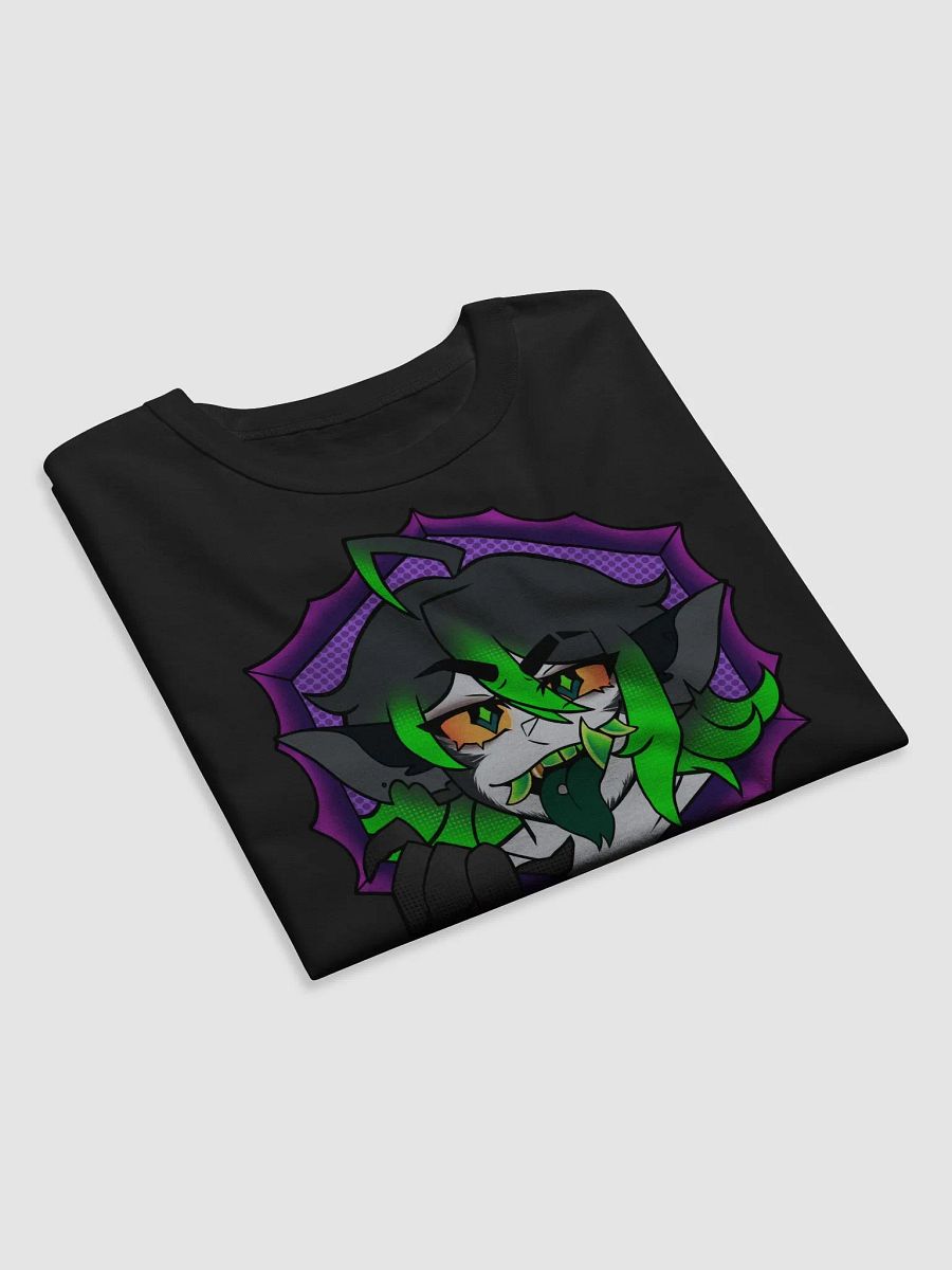 BLEHHH green product image (17)