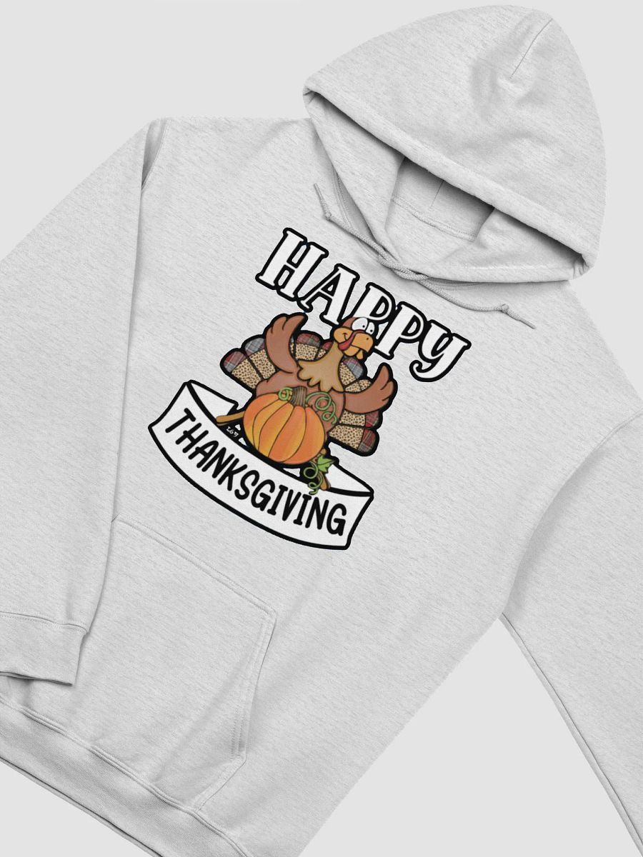 HAPPY THANKSGIVING product image (36)