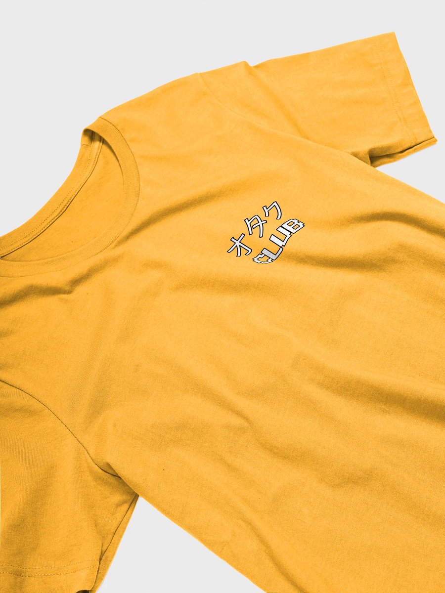Closet Member product image (3)