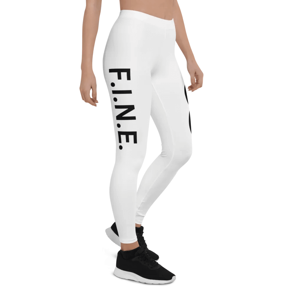 Whole World Apparel Female Joggers product image (7)