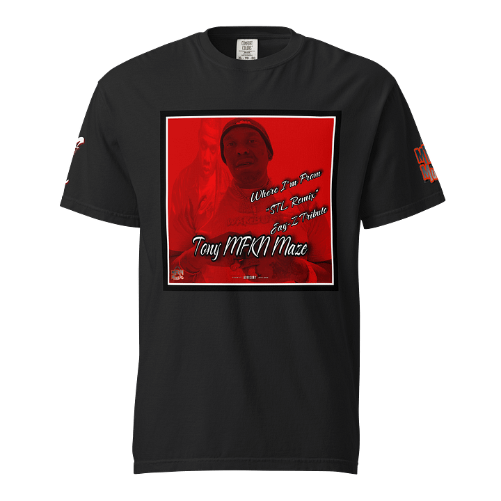 MFKN MERCH product image (1)