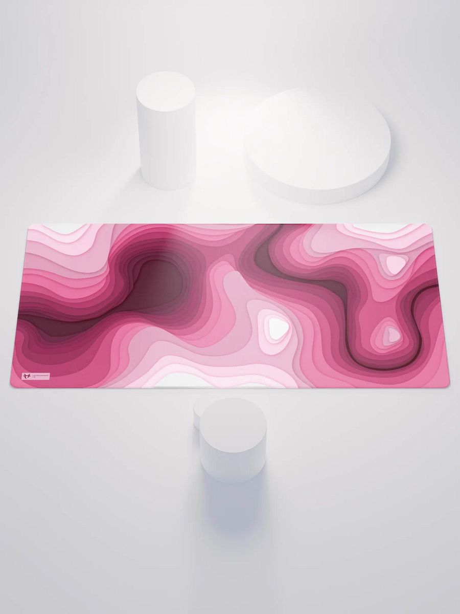 Cartographer - Nova product image (1)
