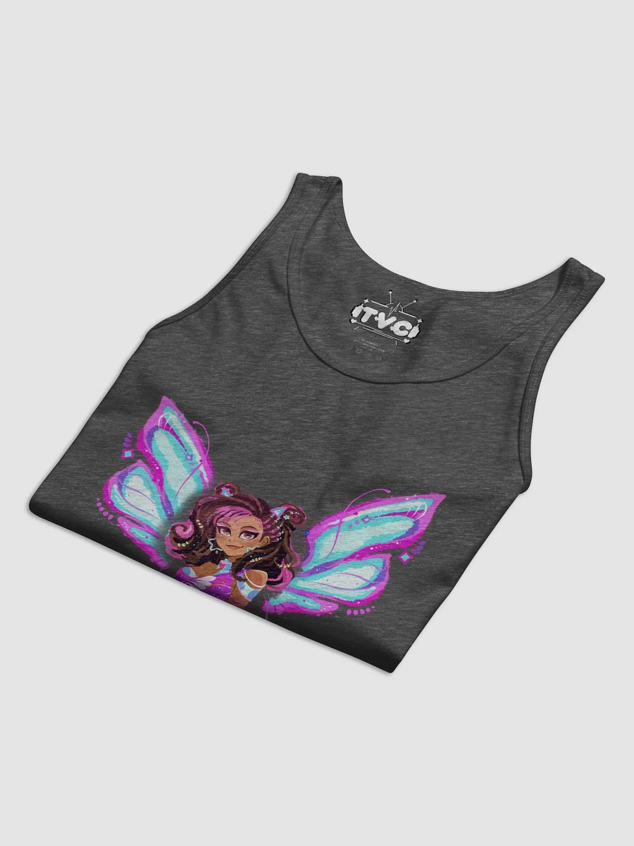 Winx TVC Tank Top! product image (4)