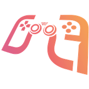 Spielerfreunde