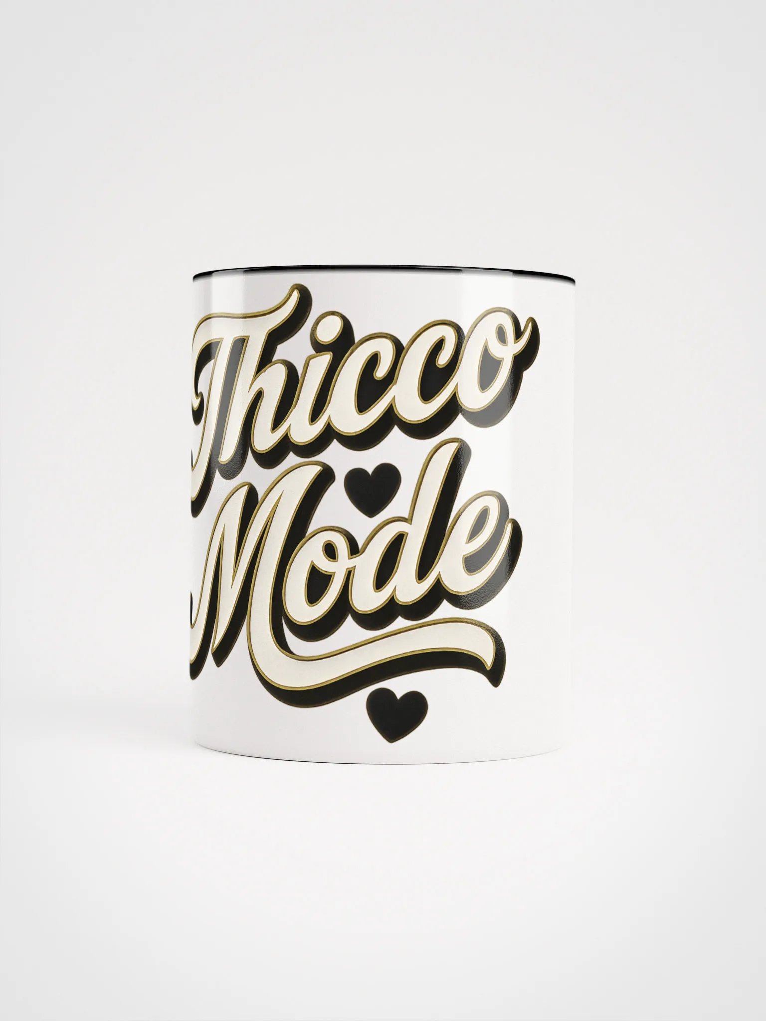 ThiccoMode Mug product image (64)