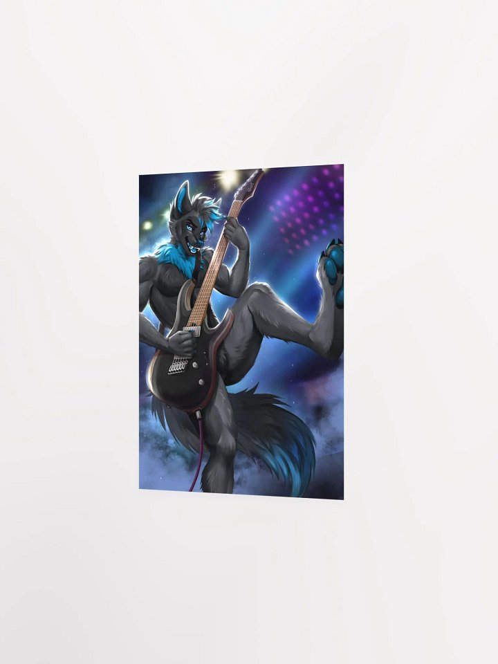 WSS Poster 2 product image (2)