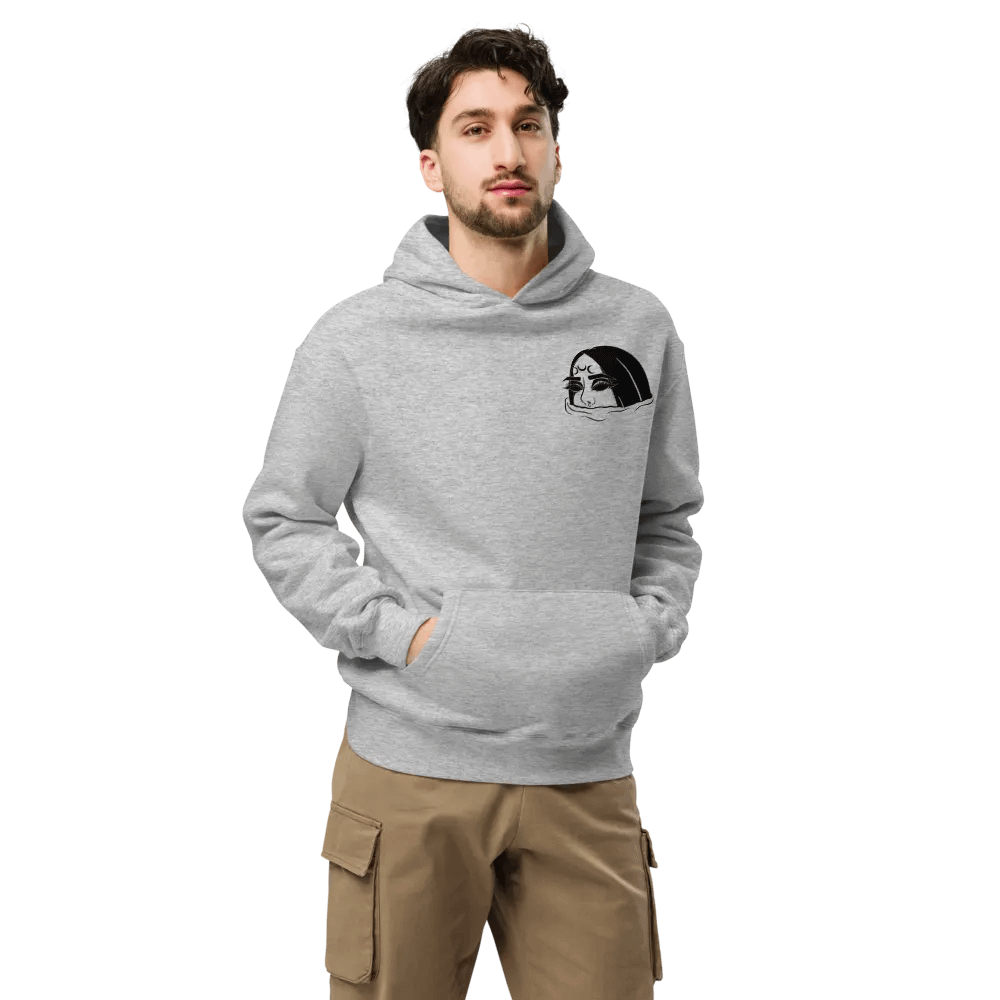 Hell's Goddess product image (7)