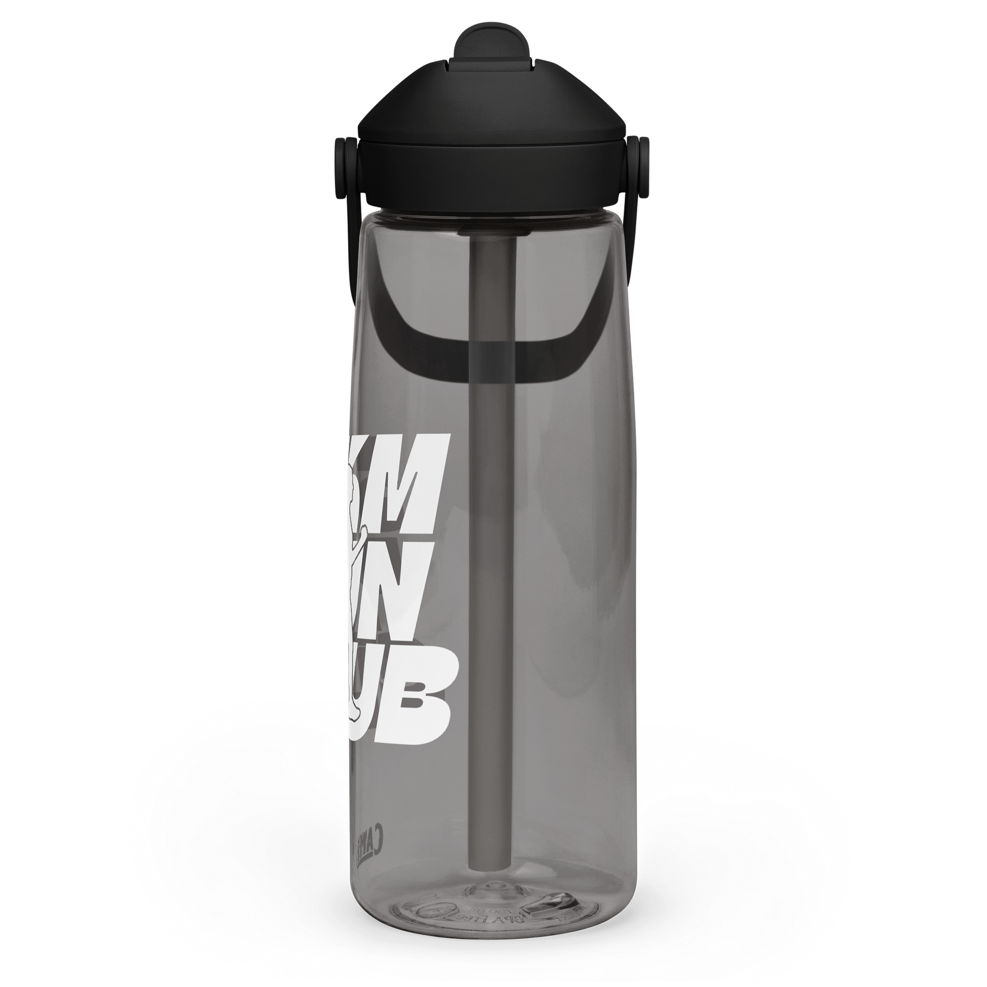 CamelBak Thrive® Flip Straw Water Bottle product image (13)