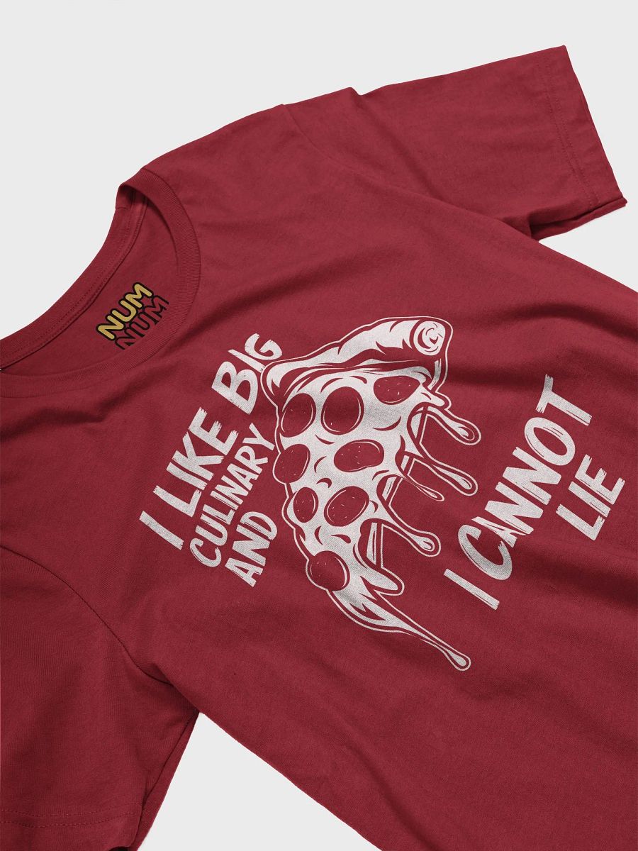 I like big culinary and I cannot lie product image (2)